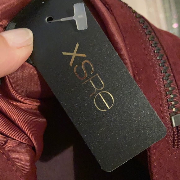 Jacket - Picture 6 of 7